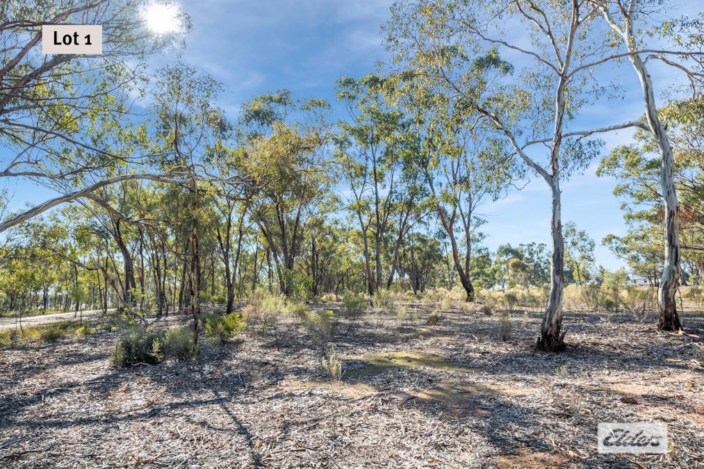 Lots 1 & 2/378 Dunolly-Inglewood Road, Inglewood, VIC, 3517 - Image 14
