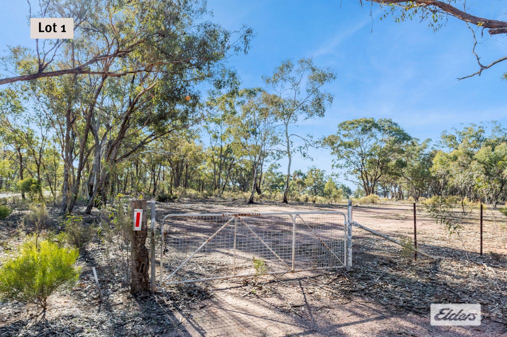Lots 1 & 2/378 Dunolly-Inglewood Road, Inglewood, VIC, 3517 - Image 15