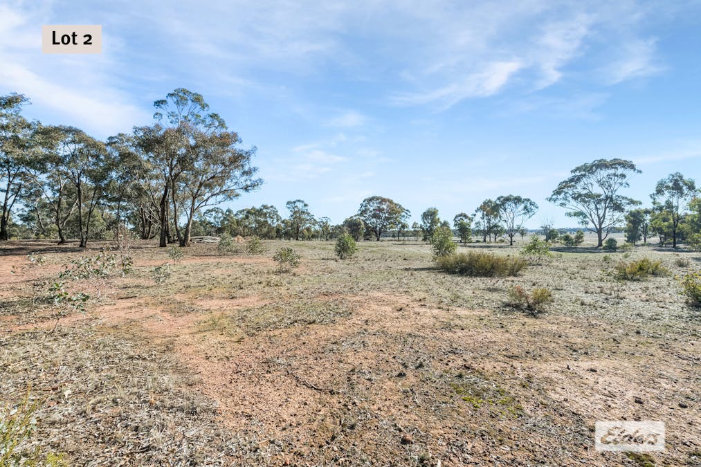 Lots 1 & 2/378 Dunolly-Inglewood Road, Inglewood, VIC, 3517 - Image 18