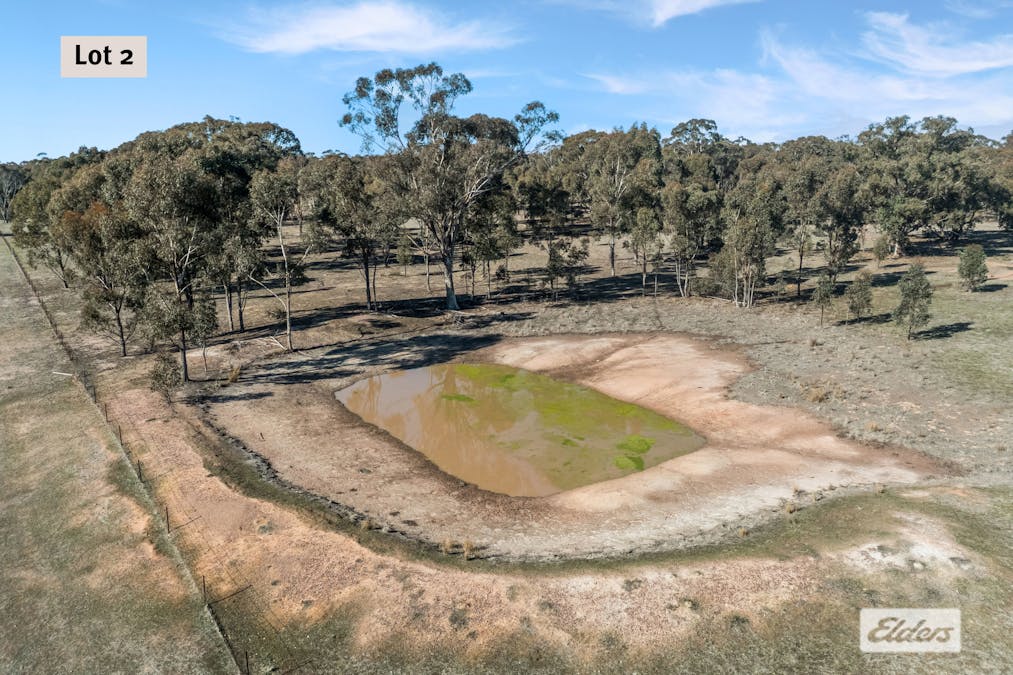 Lots 1 & 2/378 Dunolly-Inglewood Road, Inglewood, VIC, 3517 - Image 19