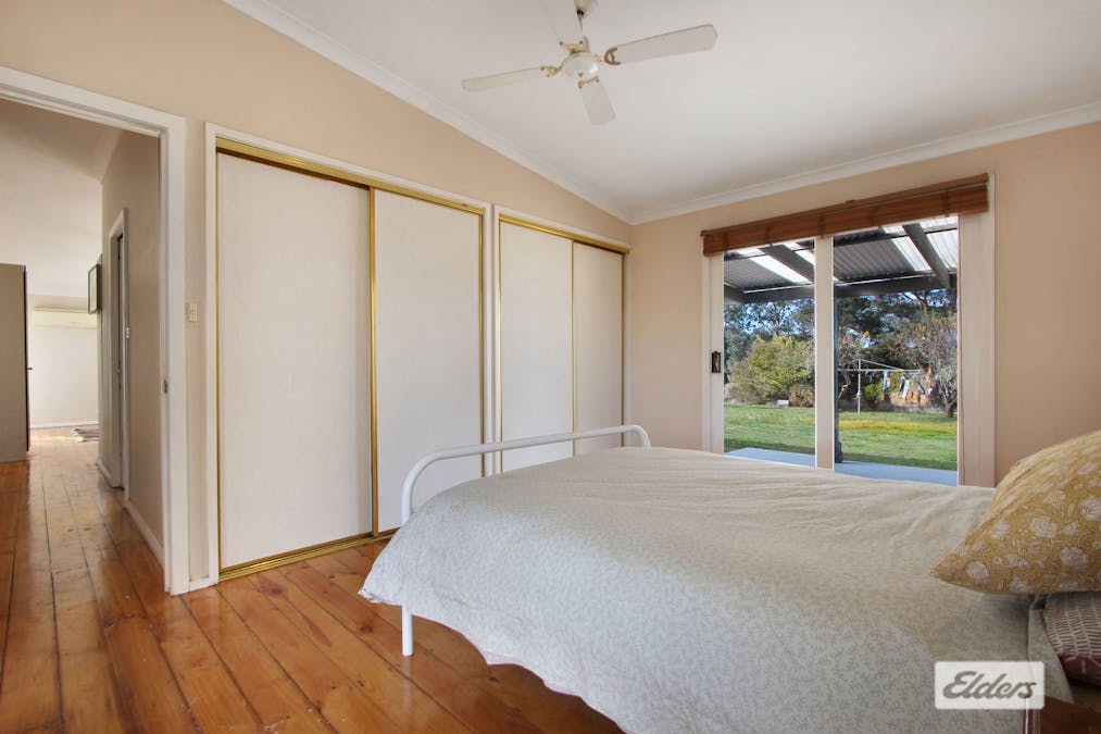 355 Punton Road, Shelbourne, VIC, 3515 - Image 7