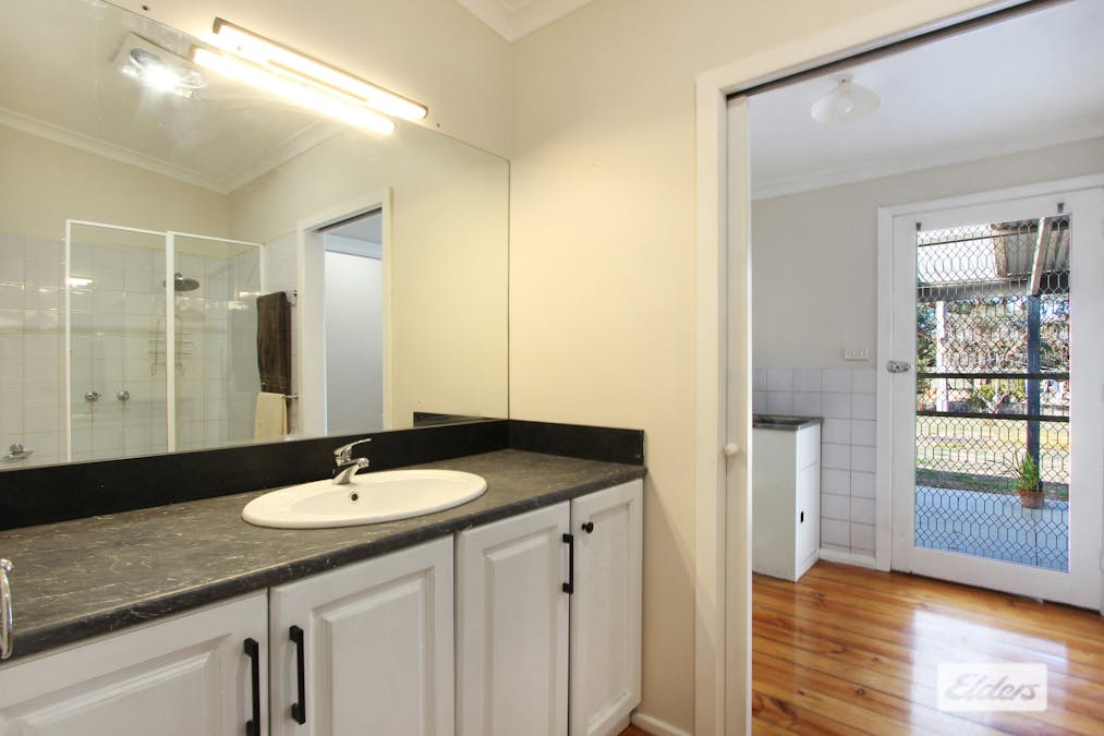 355 Punton Road, Shelbourne, VIC, 3515 - Image 8
