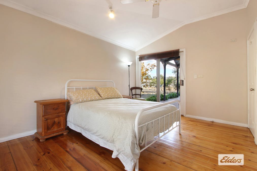 355 Punton Road, Shelbourne, VIC, 3515 - Image 6