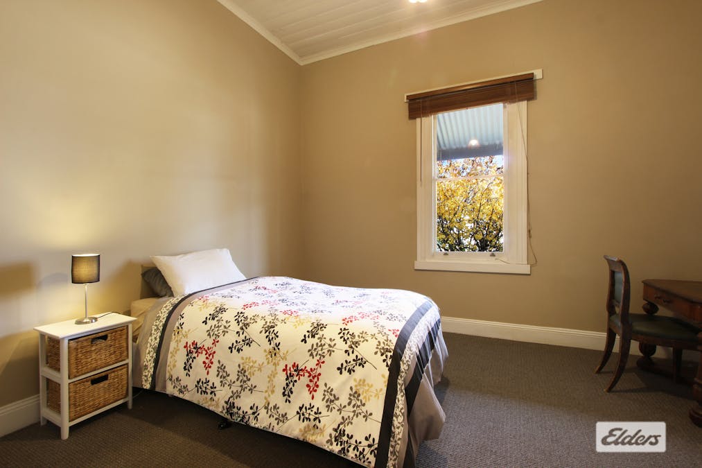 355 Punton Road, Shelbourne, VIC, 3515 - Image 4