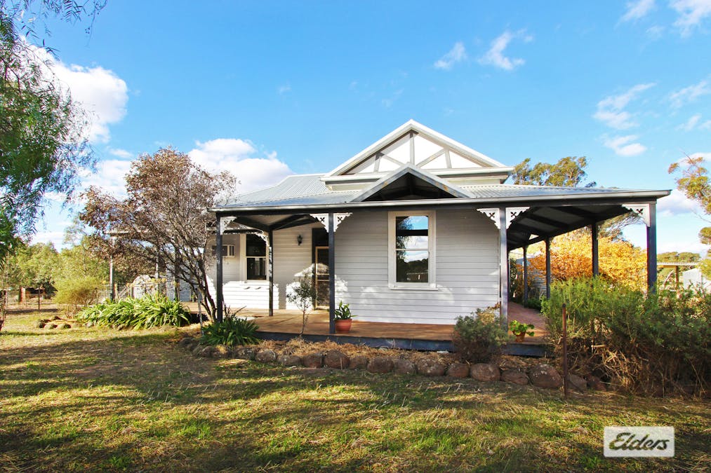 355 Punton Road, Shelbourne, VIC, 3515 - Image 2