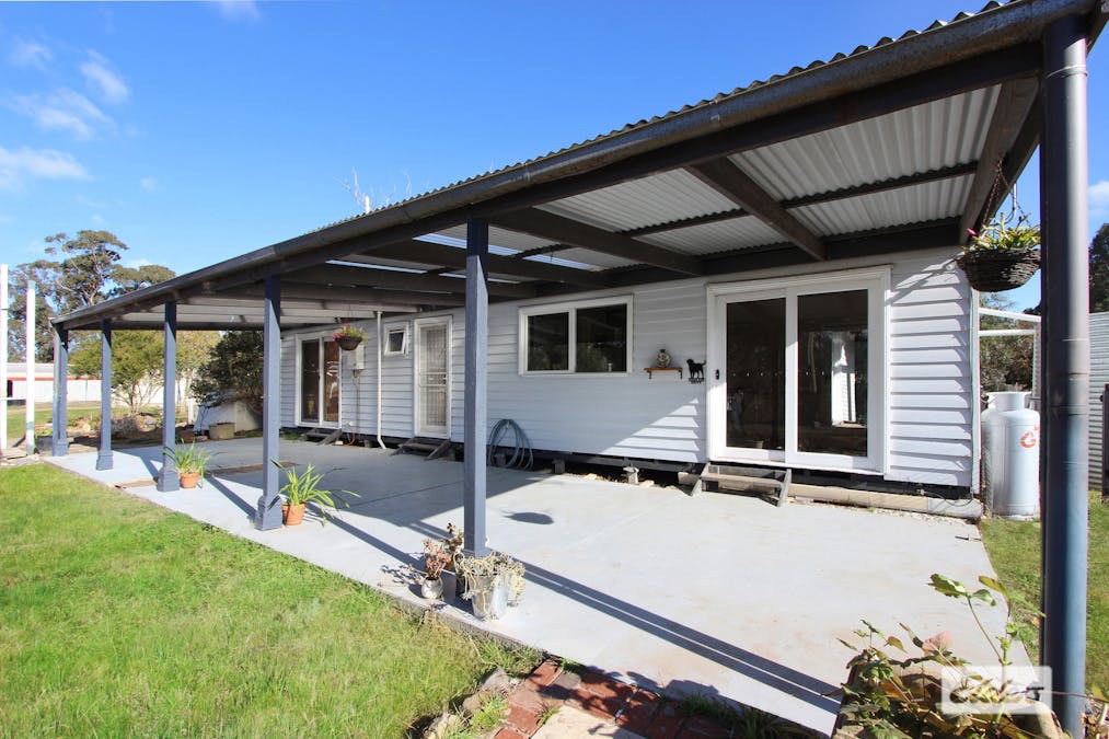 355 Punton Road, Shelbourne, VIC, 3515 - Image 13