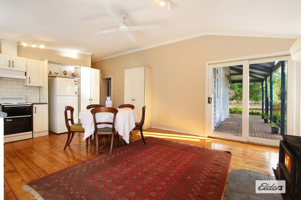 355 Punton Road, Shelbourne, VIC, 3515 - Image 10