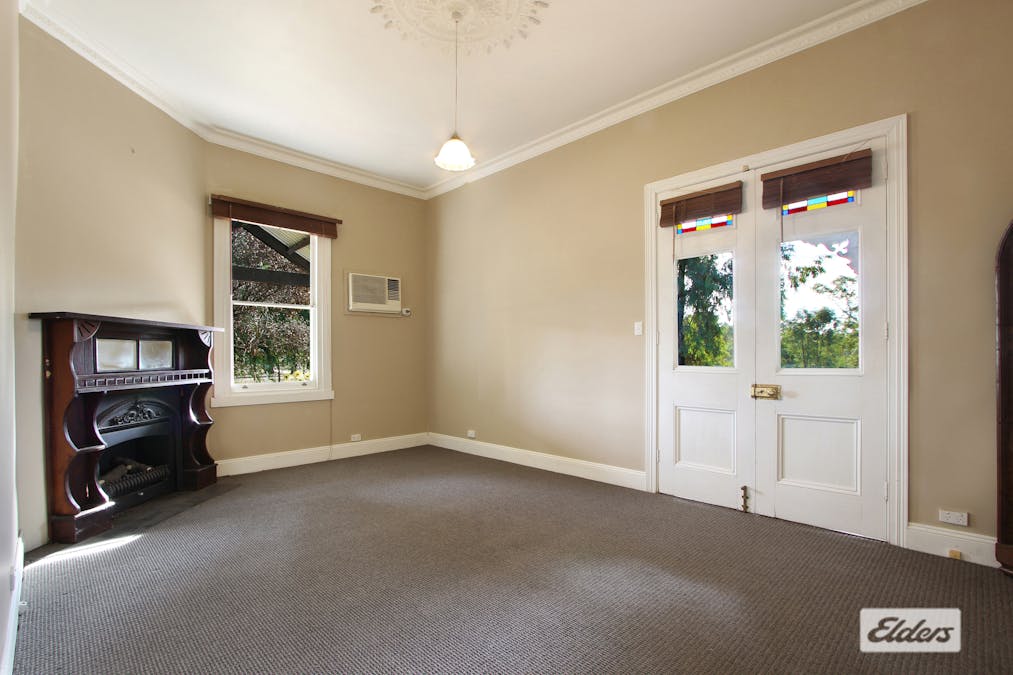 355 Punton Road, Shelbourne, VIC, 3515 - Image 3