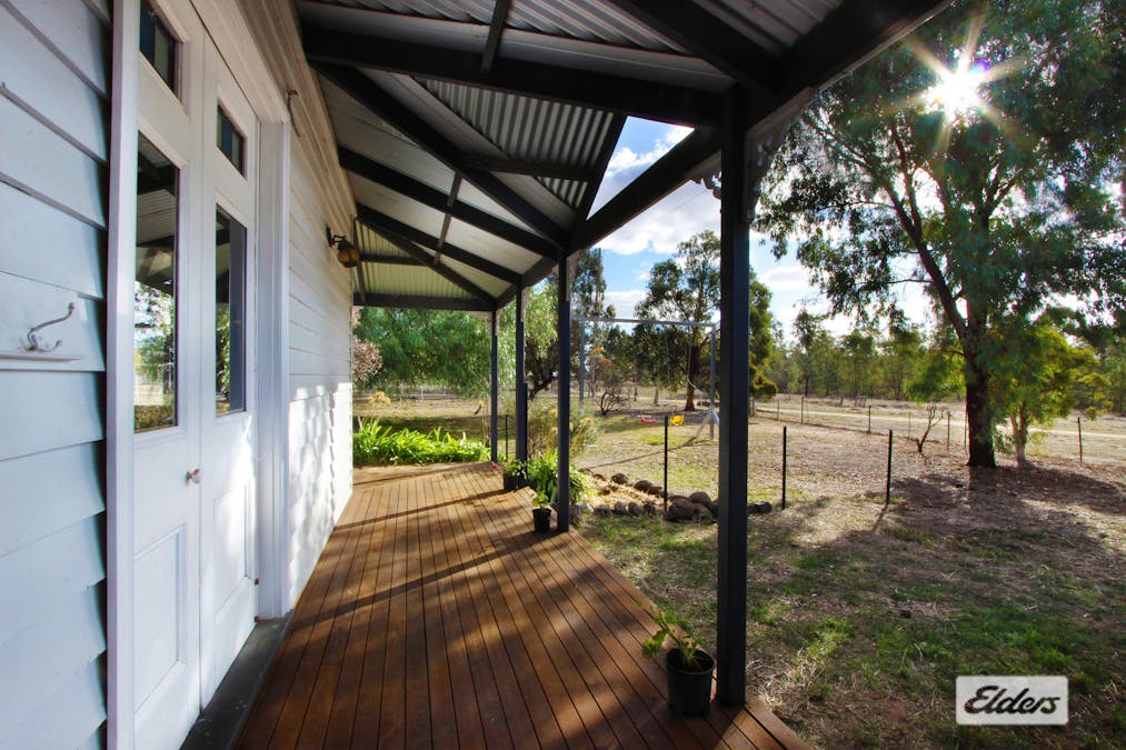 355 Punton Road, Shelbourne, VIC, 3515 - Image 11