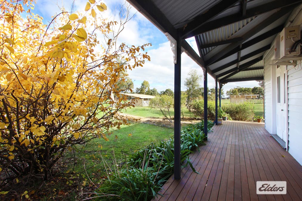 355 Punton Road, Shelbourne, VIC, 3515 - Image 12