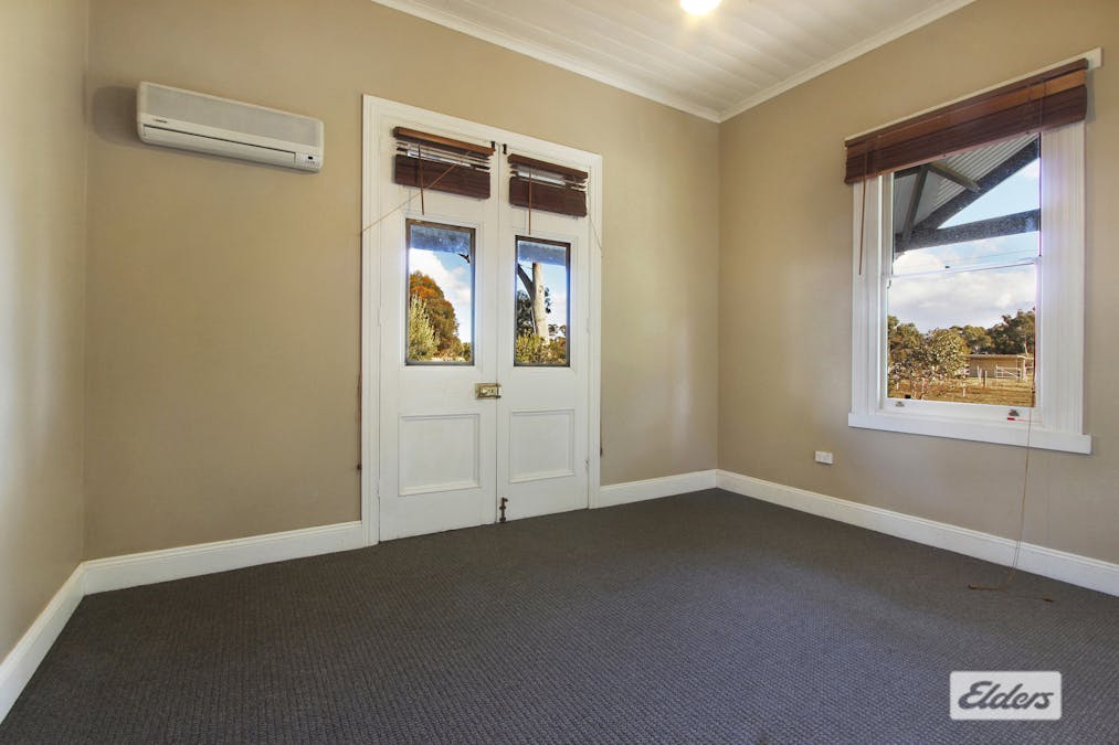 355 Punton Road, Shelbourne, VIC, 3515 - Image 5