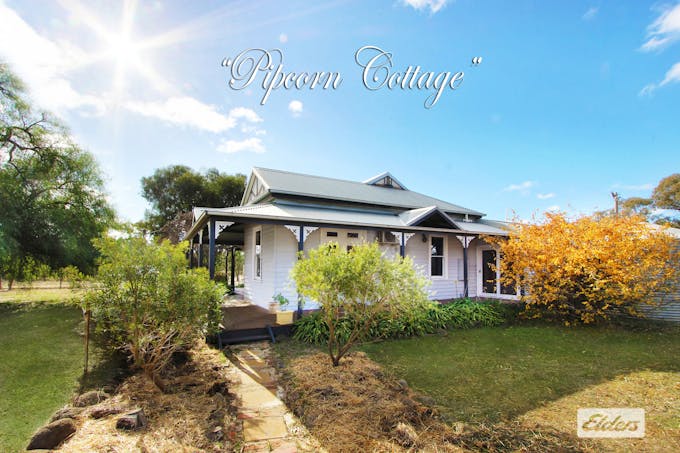355 Punton Road, Shelbourne, VIC, 3515 - Image 1