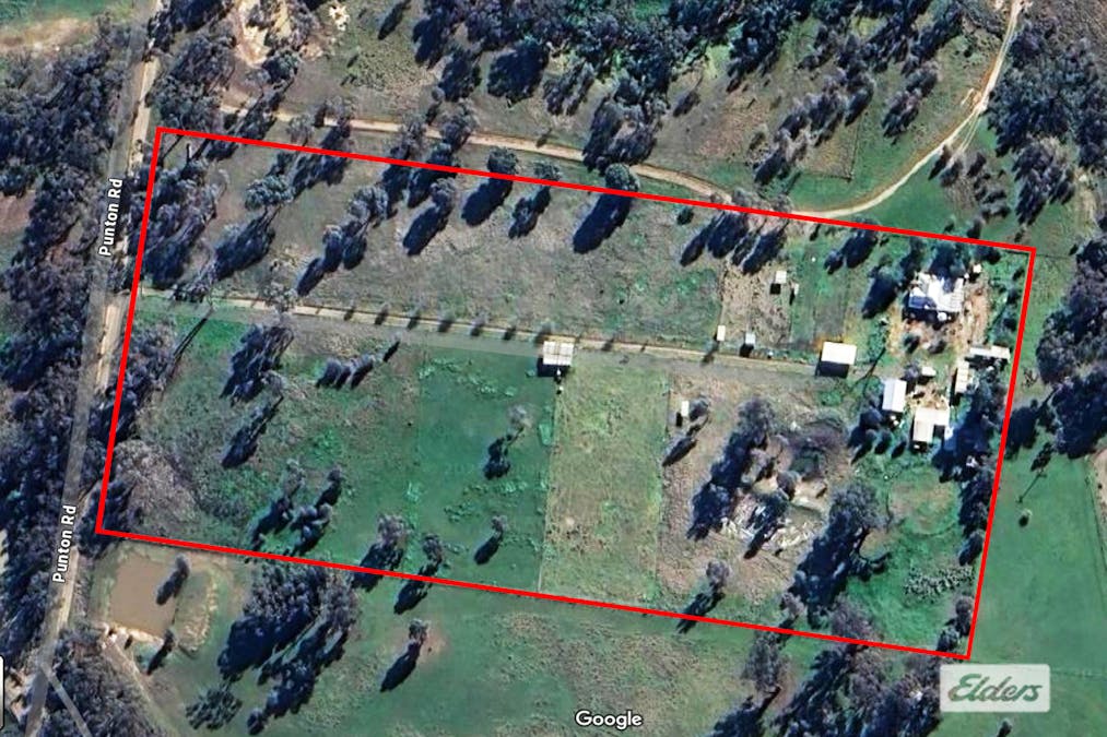 355 Punton Road, Shelbourne, VIC, 3515 - Image 14
