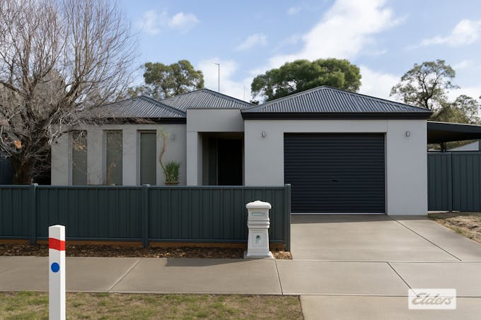 71C Strickland Road, East Bendigo, VIC, 3550 - Image 1