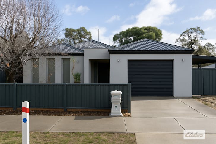 71C Strickland Road, East Bendigo, VIC, 3550