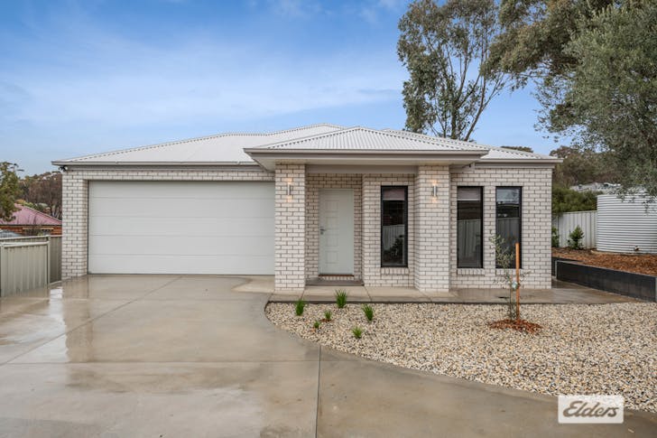 5a Anita Court, Kangaroo Flat, VIC, 3555