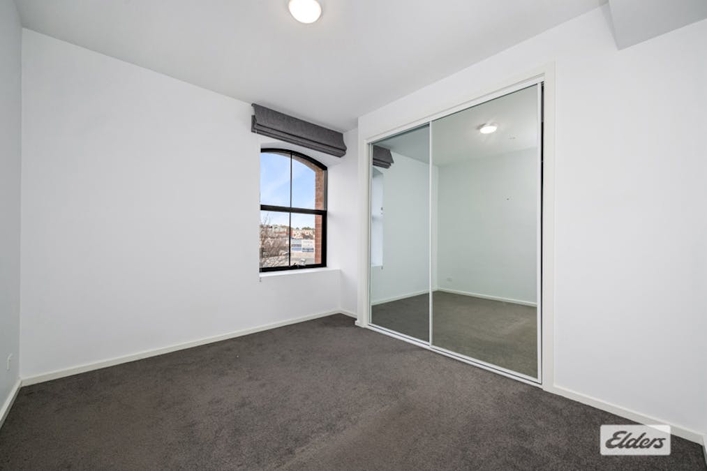 10/2-4 Queen Street, Bendigo, VIC, 3550 - Image 5