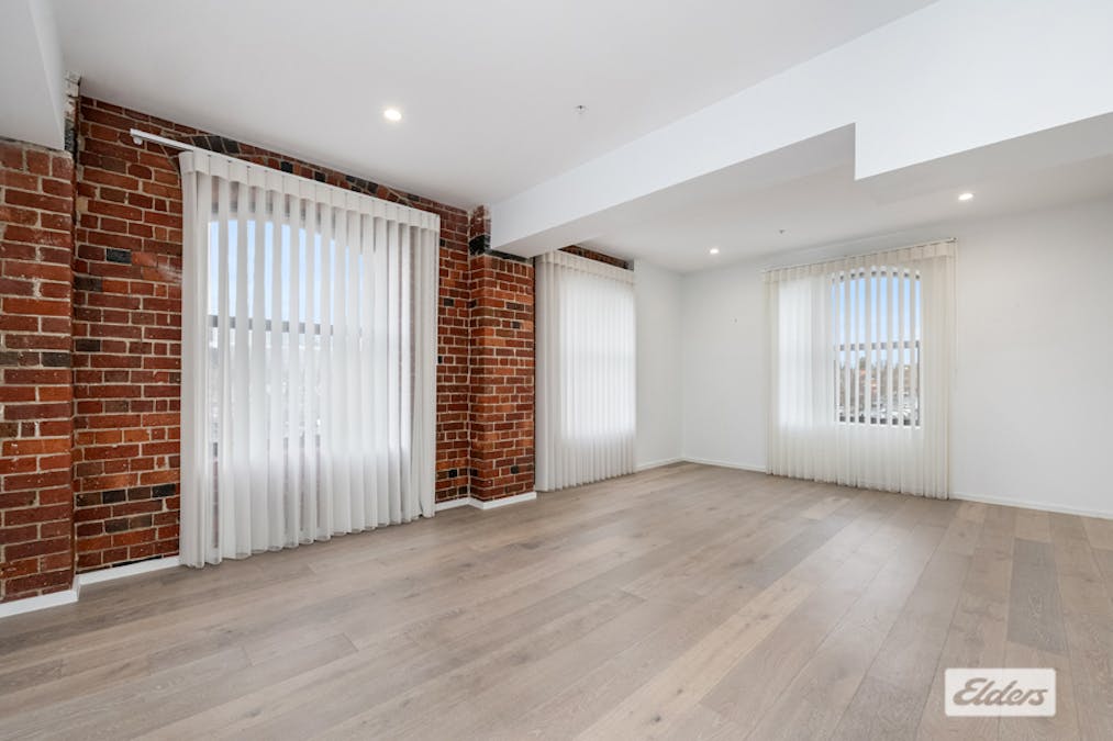 10/2-4 Queen Street, Bendigo, VIC, 3550 - Image 3