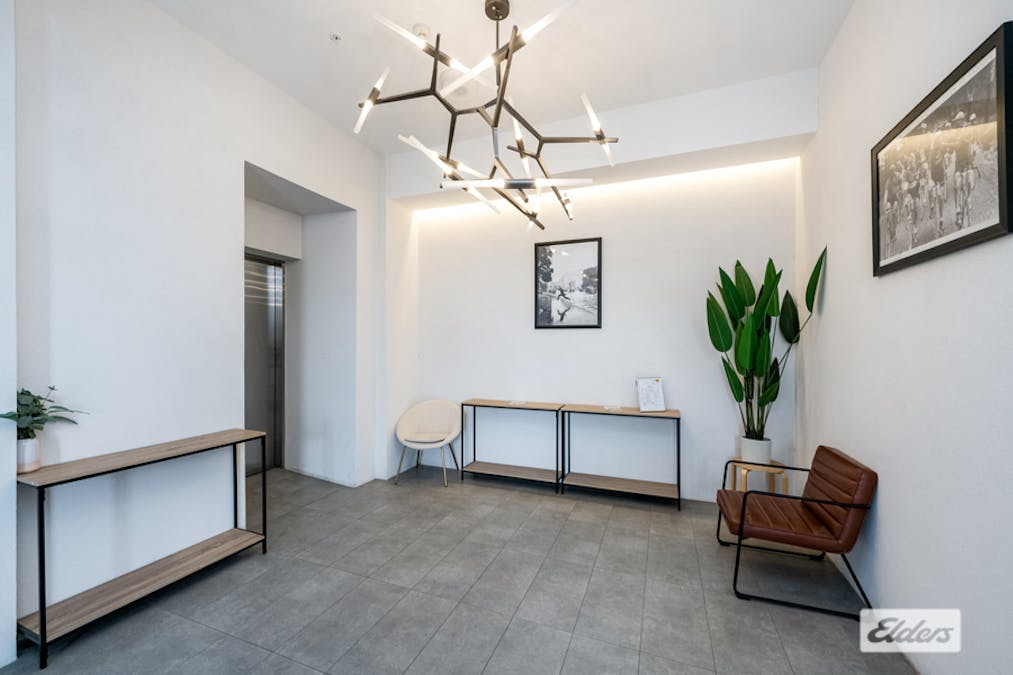 10/2-4 Queen Street, Bendigo, VIC, 3550 - Image 2