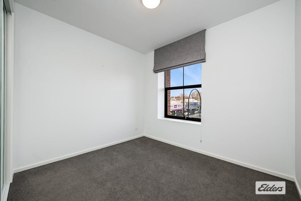 10/2-4 Queen Street, Bendigo, VIC, 3550 - Image 6