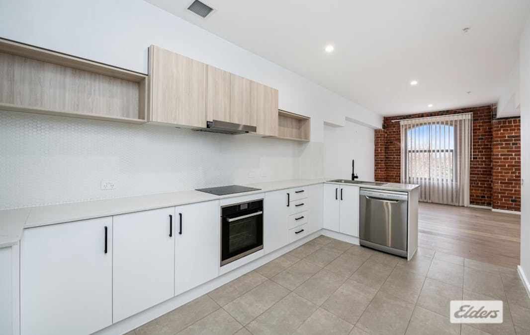 10/2-4 Queen Street, Bendigo, VIC, 3550 - Image 4