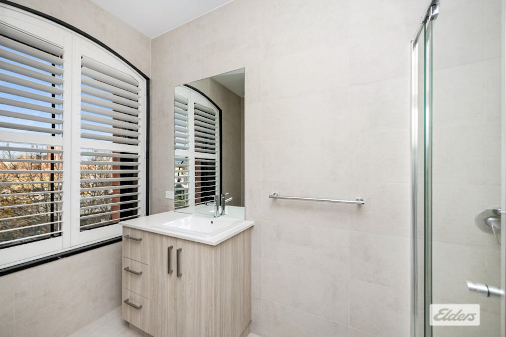 10/2-4 Queen Street, Bendigo, VIC, 3550 - Image 7