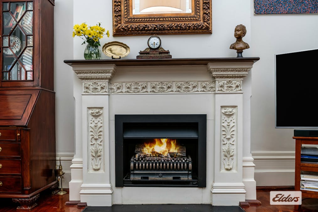 33 MacKenzie Street, Bendigo, VIC, 3550 - Image 4