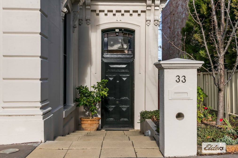 33 MacKenzie Street, Bendigo, VIC, 3550 - Image 2