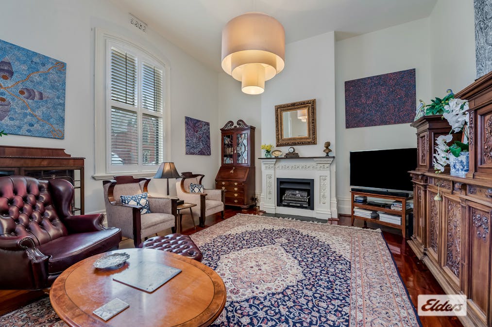 33 MacKenzie Street, Bendigo, VIC, 3550 - Image 3