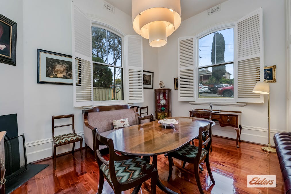 33 MacKenzie Street, Bendigo, VIC, 3550 - Image 6