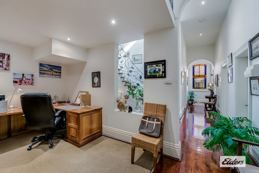 33 MacKenzie Street, Bendigo, VIC, 3550 - Image 9