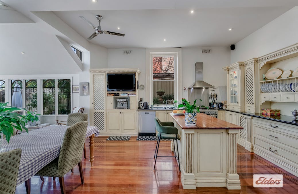 33 MacKenzie Street, Bendigo, VIC, 3550 - Image 12