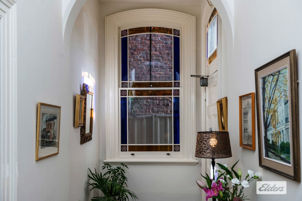 33 MacKenzie Street, Bendigo, VIC, 3550 - Image 10