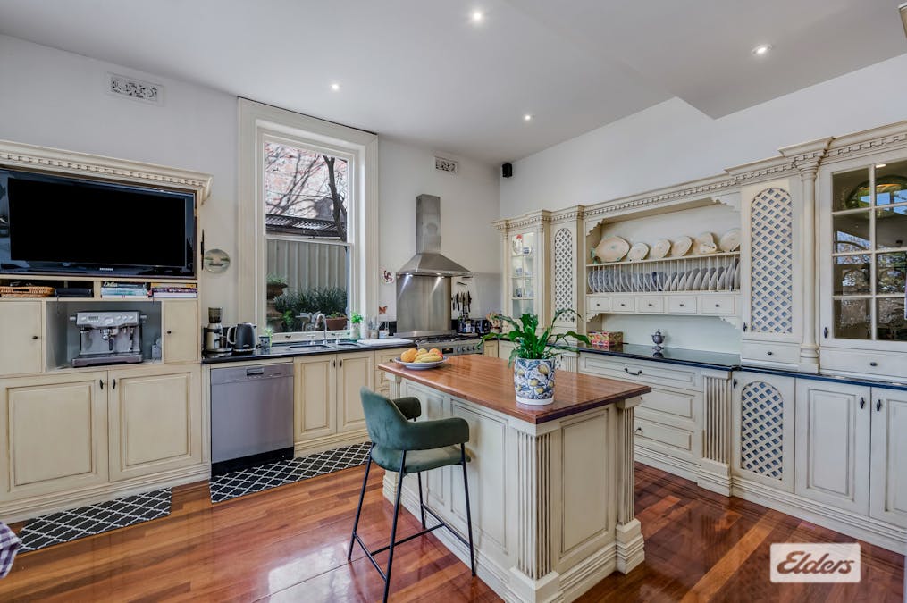 33 MacKenzie Street, Bendigo, VIC, 3550 - Image 11