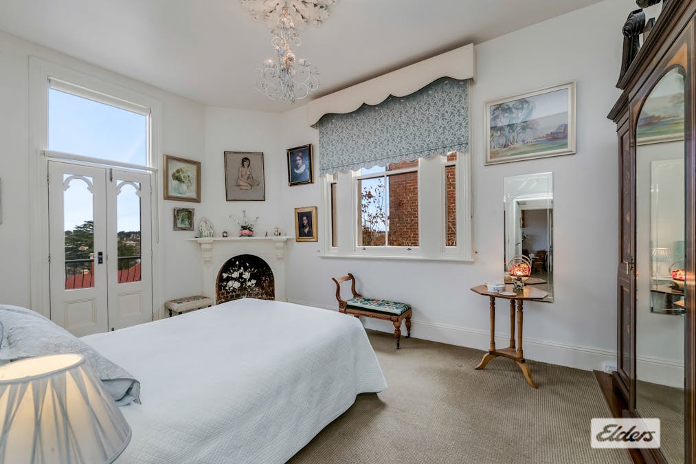 33 MacKenzie Street, Bendigo, VIC, 3550 - Image 17