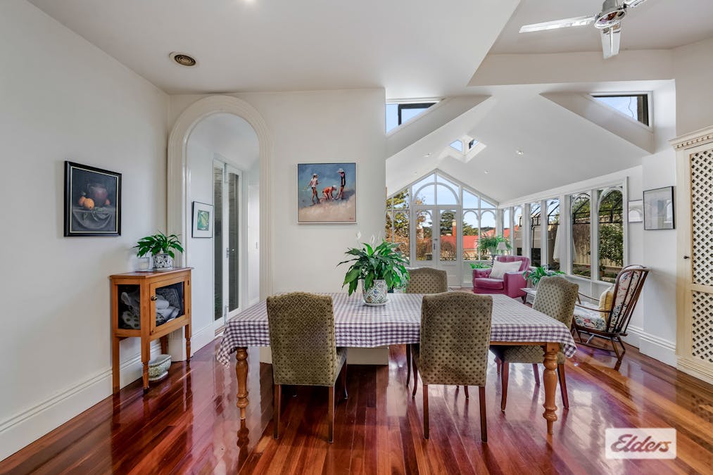 33 MacKenzie Street, Bendigo, VIC, 3550 - Image 13