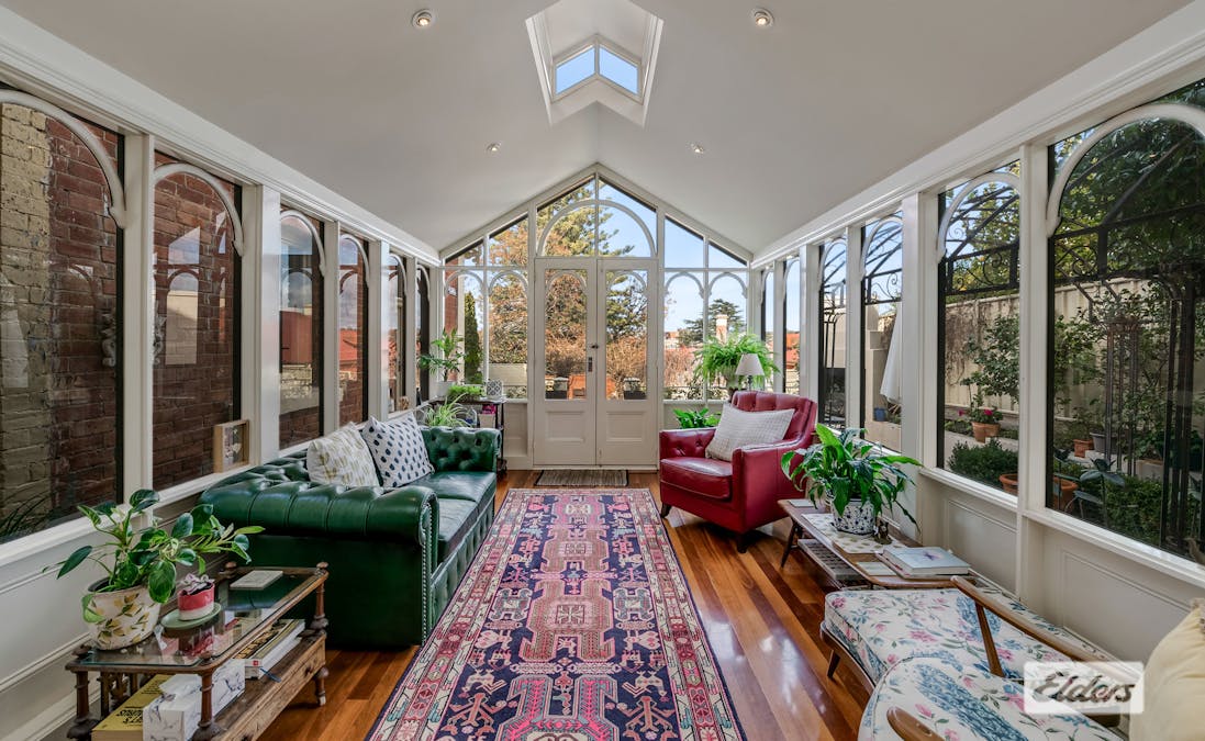 33 MacKenzie Street, Bendigo, VIC, 3550 - Image 15