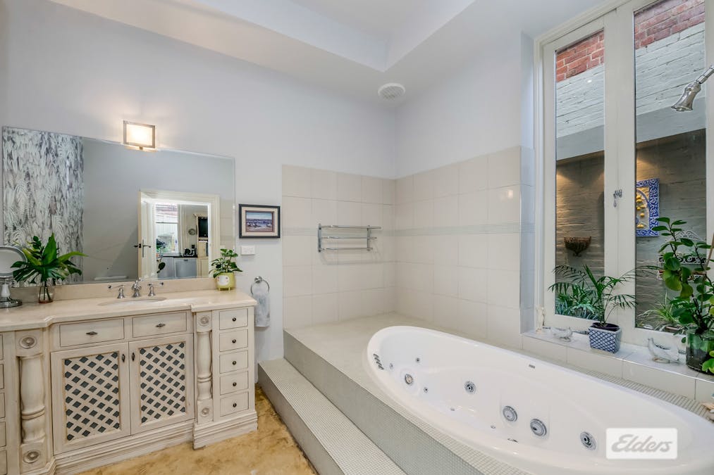 33 MacKenzie Street, Bendigo, VIC, 3550 - Image 16