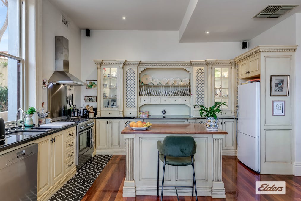 33 MacKenzie Street, Bendigo, VIC, 3550 - Image 14