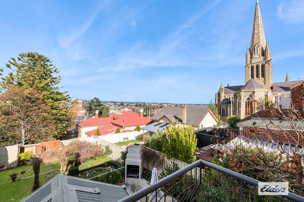 33 MacKenzie Street, Bendigo, VIC, 3550 - Image 18