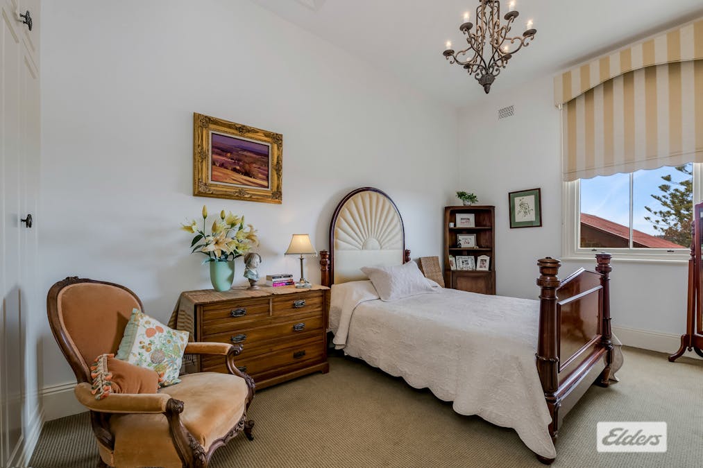 33 MacKenzie Street, Bendigo, VIC, 3550 - Image 20