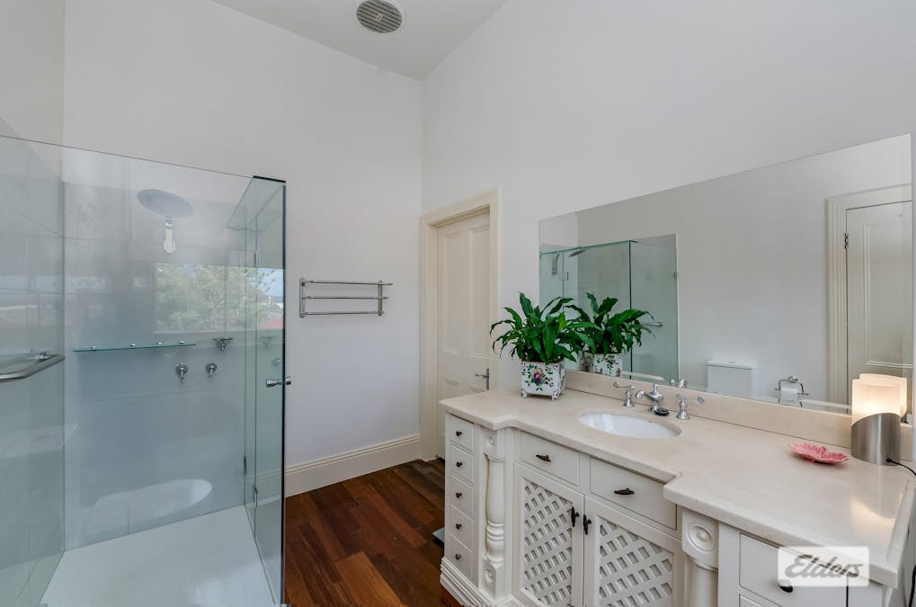 33 MacKenzie Street, Bendigo, VIC, 3550 - Image 19