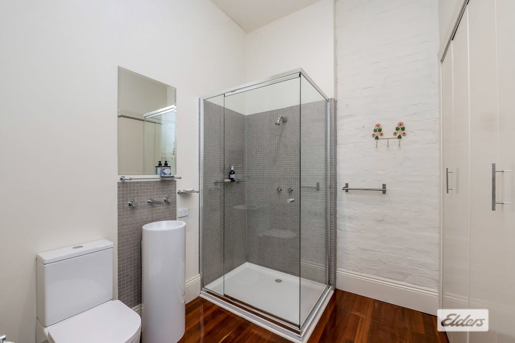 33 MacKenzie Street, Bendigo, VIC, 3550 - Image 22