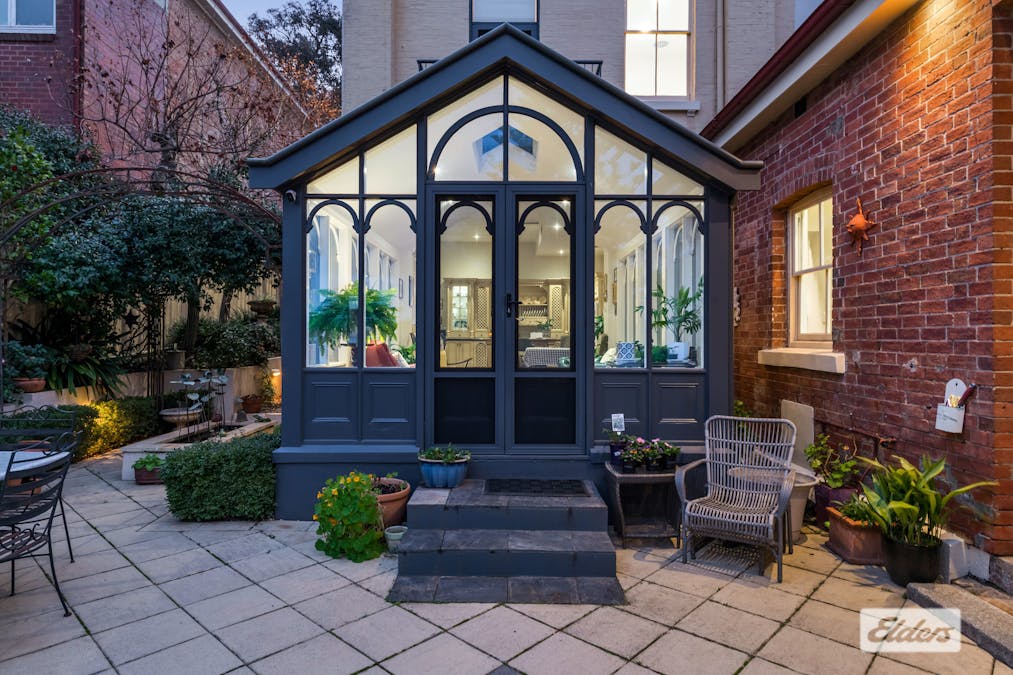 33 MacKenzie Street, Bendigo, VIC, 3550 - Image 29
