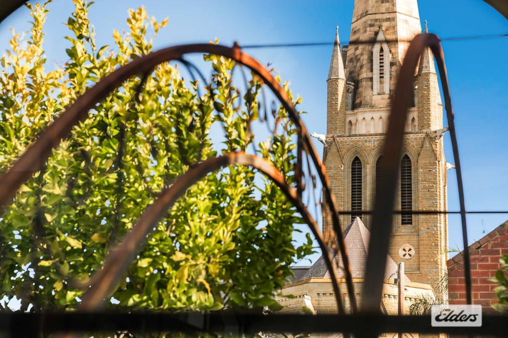 33 MacKenzie Street, Bendigo, VIC, 3550 - Image 27