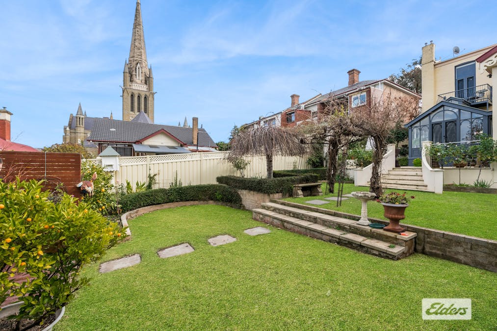 33 MacKenzie Street, Bendigo, VIC, 3550 - Image 28