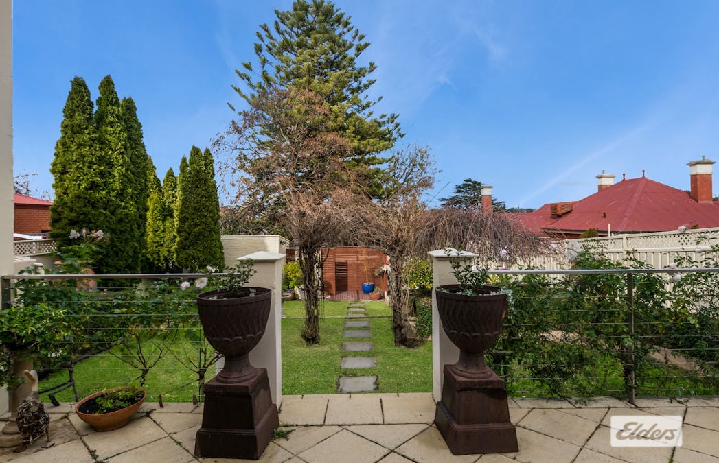 33 MacKenzie Street, Bendigo, VIC, 3550 - Image 26
