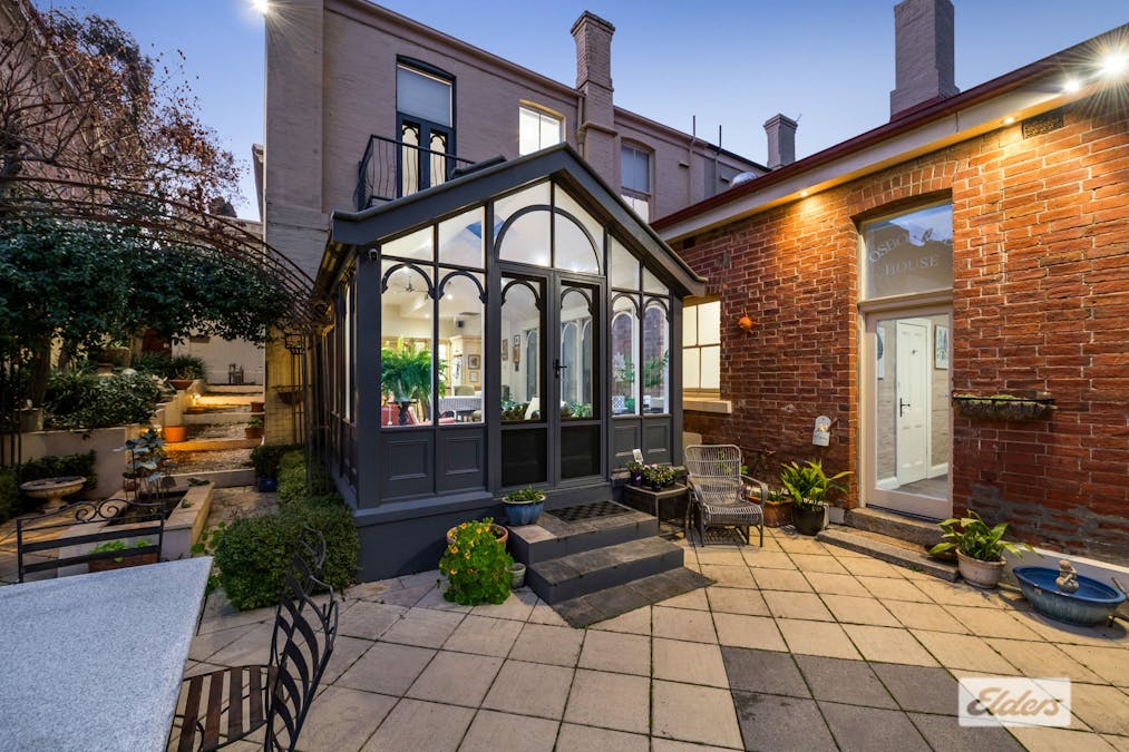 33 MacKenzie Street, Bendigo, VIC, 3550 - Image 30