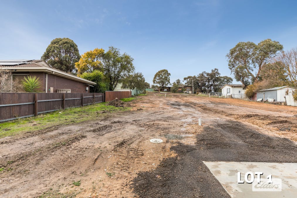 1 & 3/233 Allingham Street, Kangaroo Flat, VIC, 3555 - Image 3