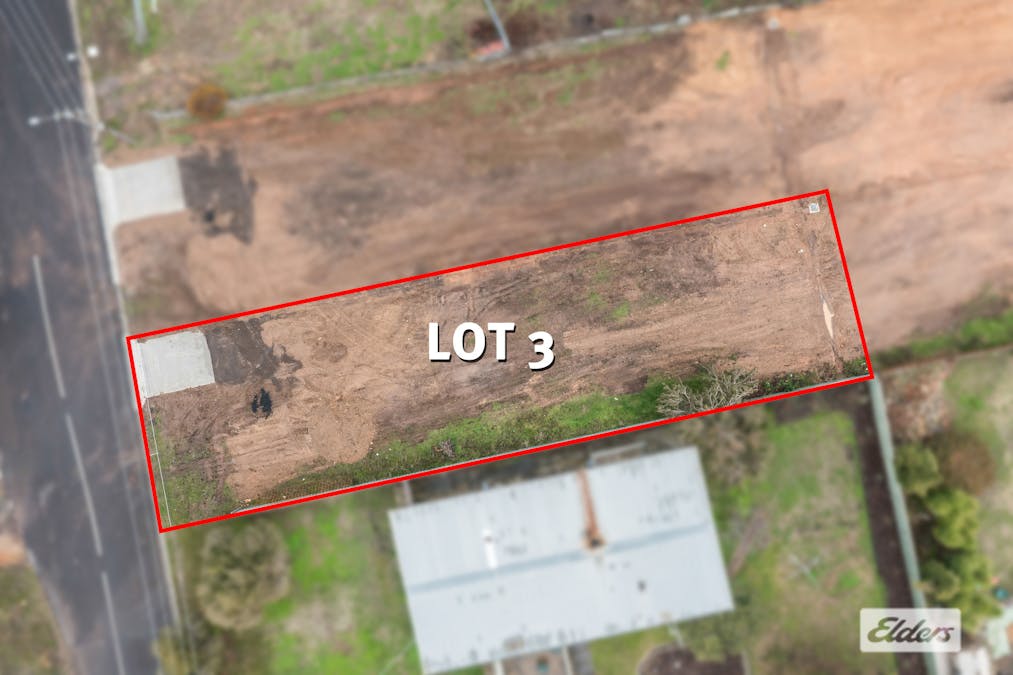 1 & 3/233 Allingham Street, Kangaroo Flat, VIC, 3555 - Image 6